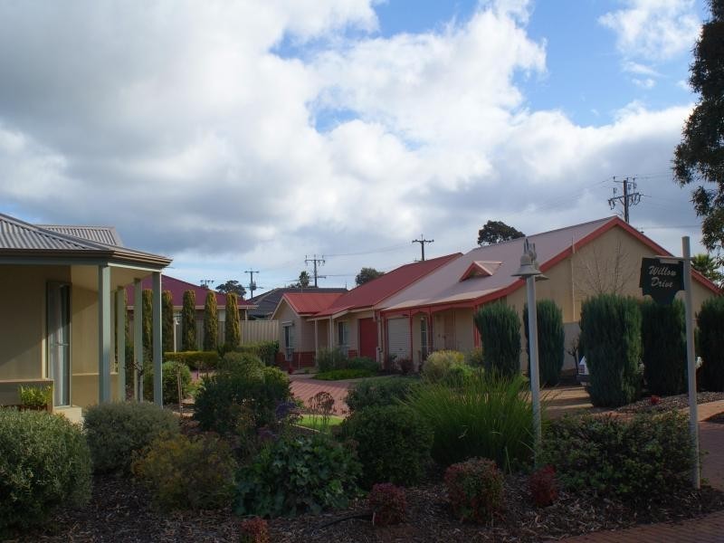 55 Long Island Road, Murray Bridge SA 5253