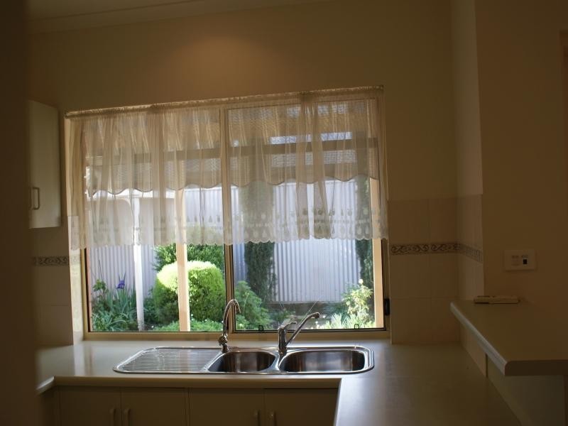 55 Long Island Road, Murray Bridge SA 5253