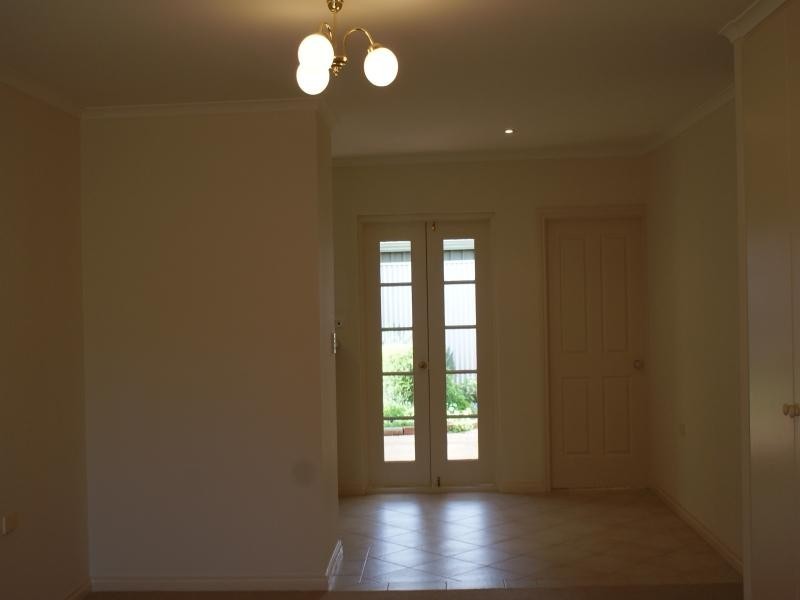 55 Long Island Road, Murray Bridge SA 5253