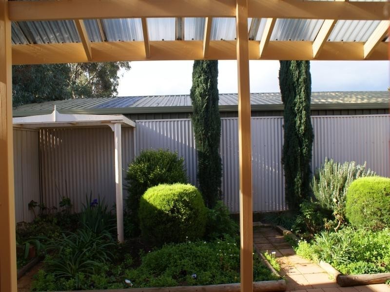 55 Long Island Road, Murray Bridge SA 5253