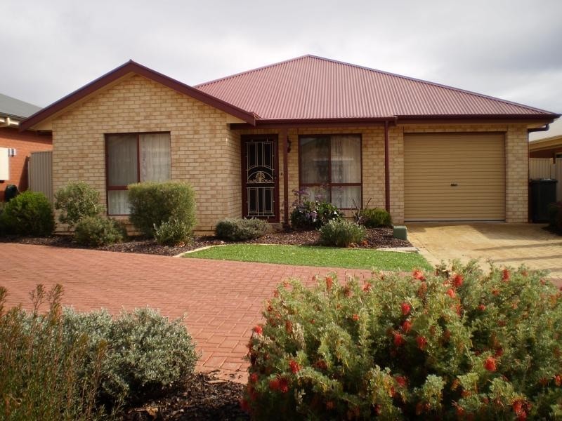 55 Long Island Road, Murray Bridge SA 5253