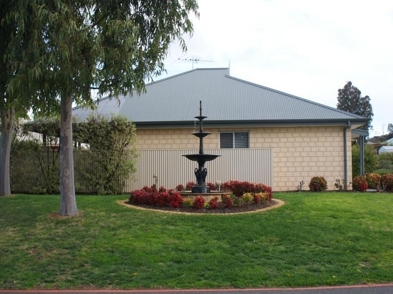 55 Long Island Road, Murray Bridge SA 5253