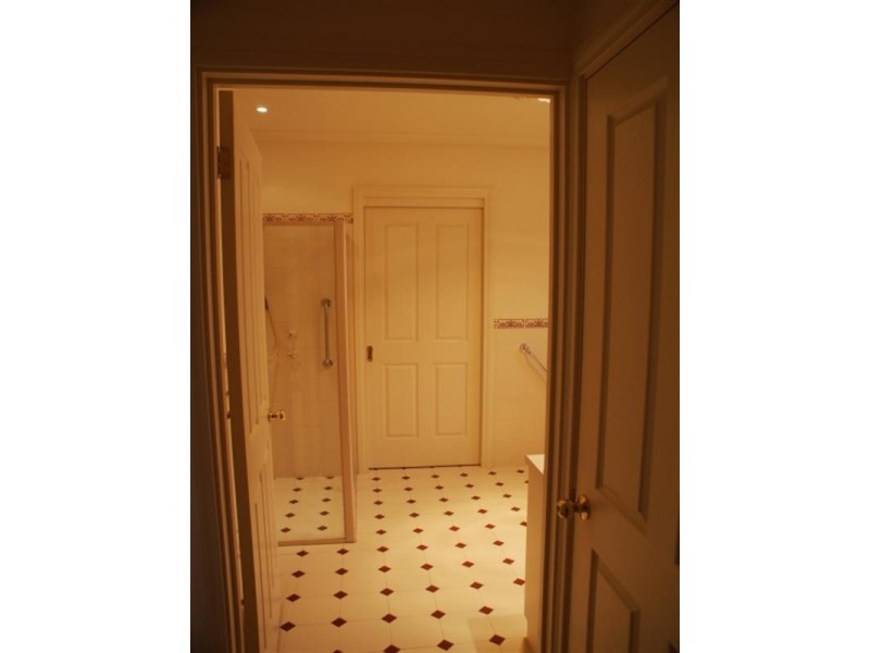 55 Long Island Road, Murray Bridge SA 5253