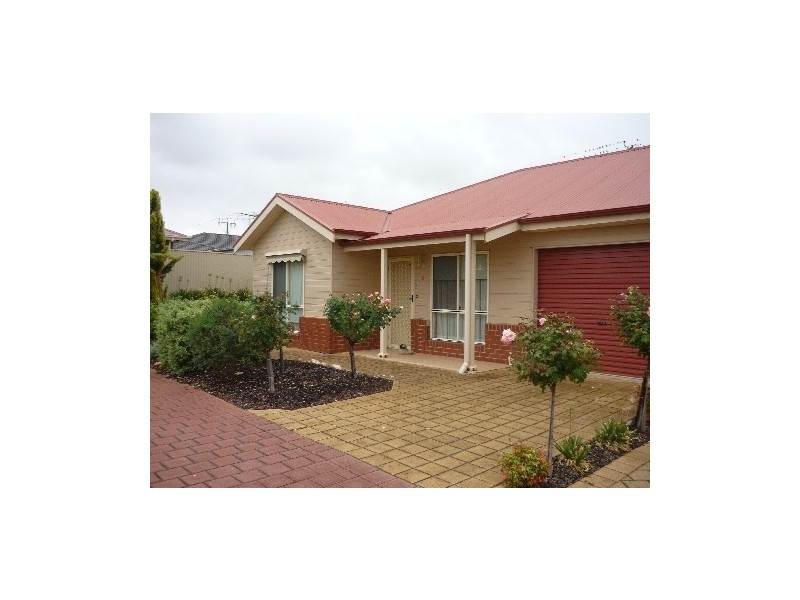 55 Long Island Road, Murray Bridge SA 5253