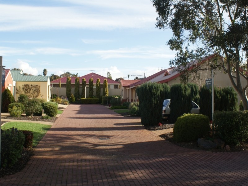 55 Long Island Road, Murray Bridge SA 5253