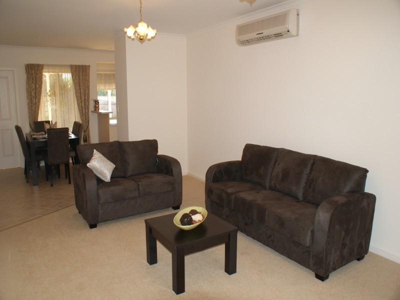 55 Long Island Road, Murray Bridge SA 5253