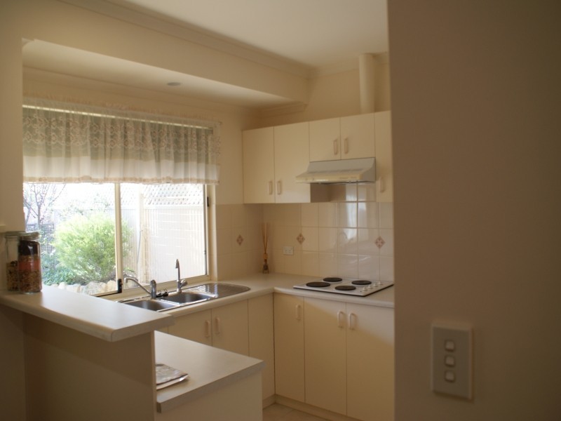 55 Long Island Road, Murray Bridge SA 5253