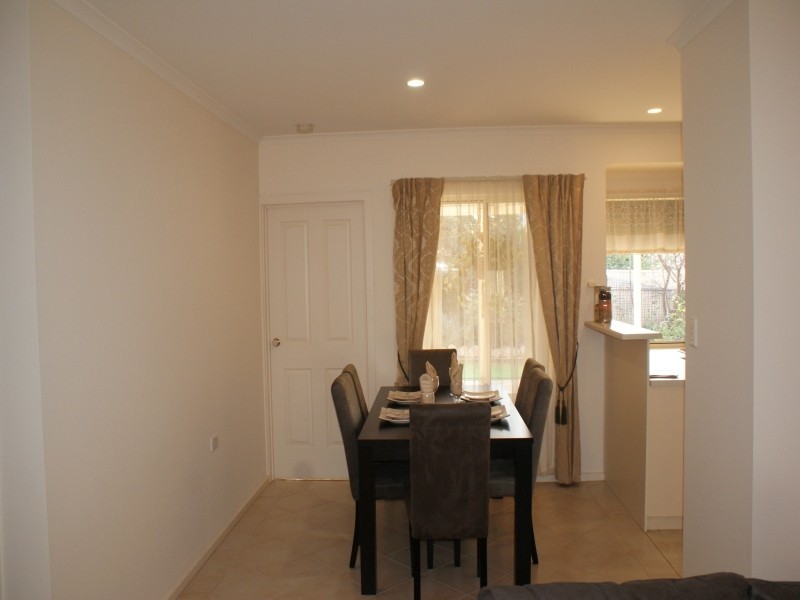 55 Long Island Road, Murray Bridge SA 5253