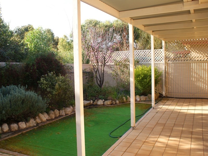 55 Long Island Road, Murray Bridge SA 5253