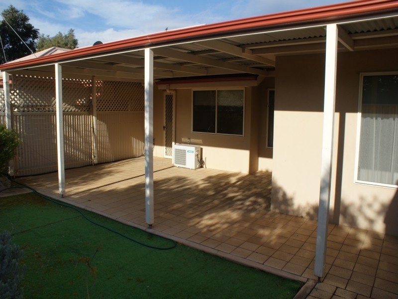 55 Long Island Road, Murray Bridge SA 5253