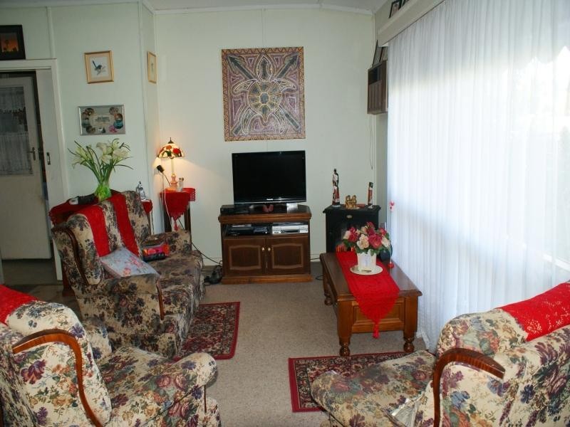 49 Trevor Street, Murray Bridge SA 5253