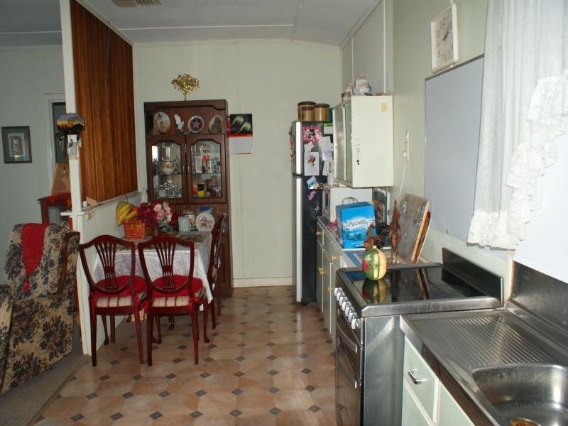 49 Trevor Street, Murray Bridge SA 5253