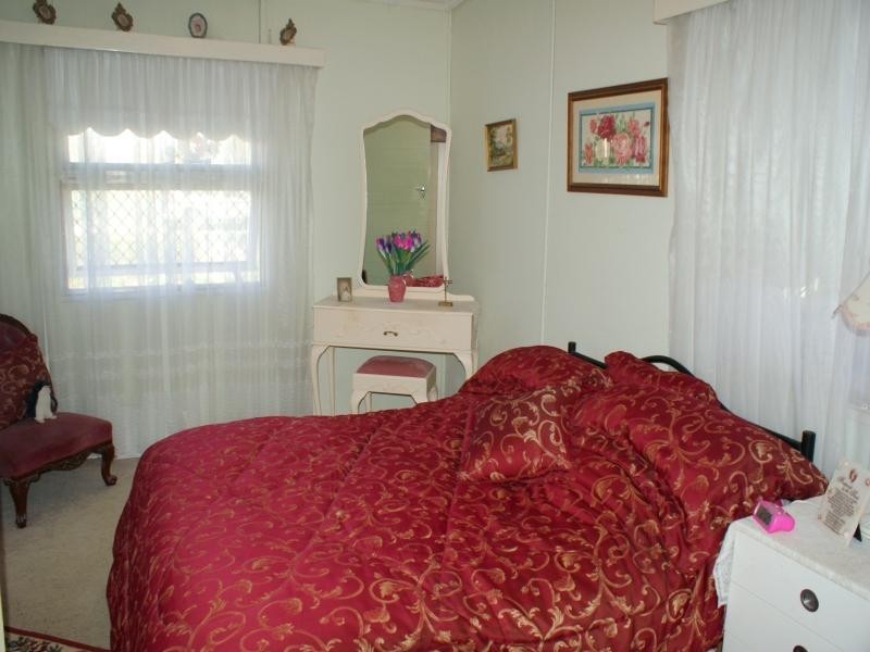 49 Trevor Street, Murray Bridge SA 5253