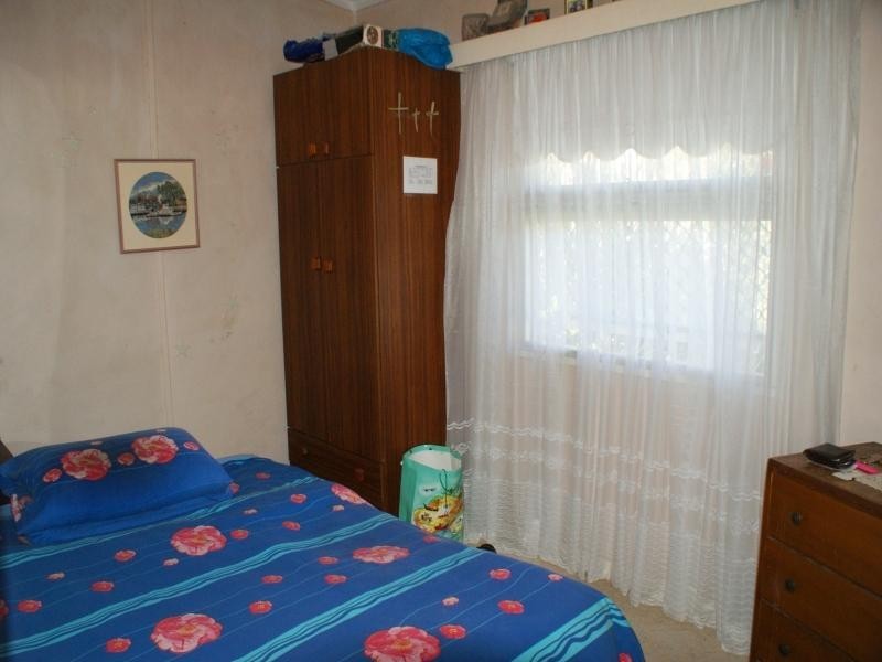 49 Trevor Street, Murray Bridge SA 5253