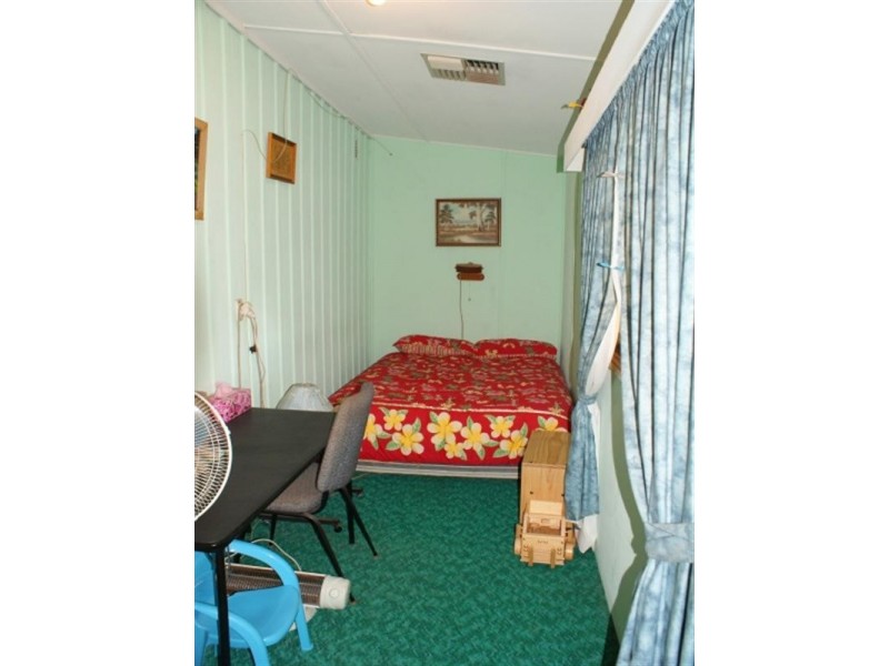 49 Trevor Street, Murray Bridge SA 5253