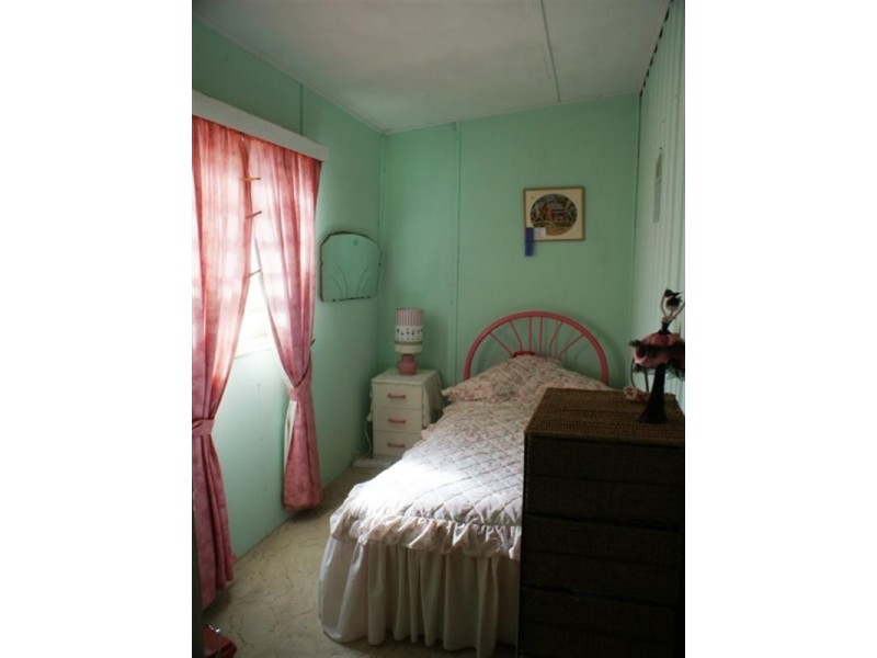 49 Trevor Street, Murray Bridge SA 5253