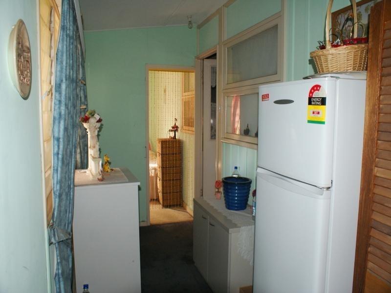 49 Trevor Street, Murray Bridge SA 5253