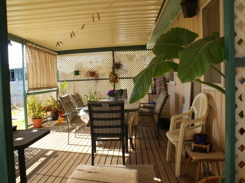 49 Trevor Street, Murray Bridge SA 5253