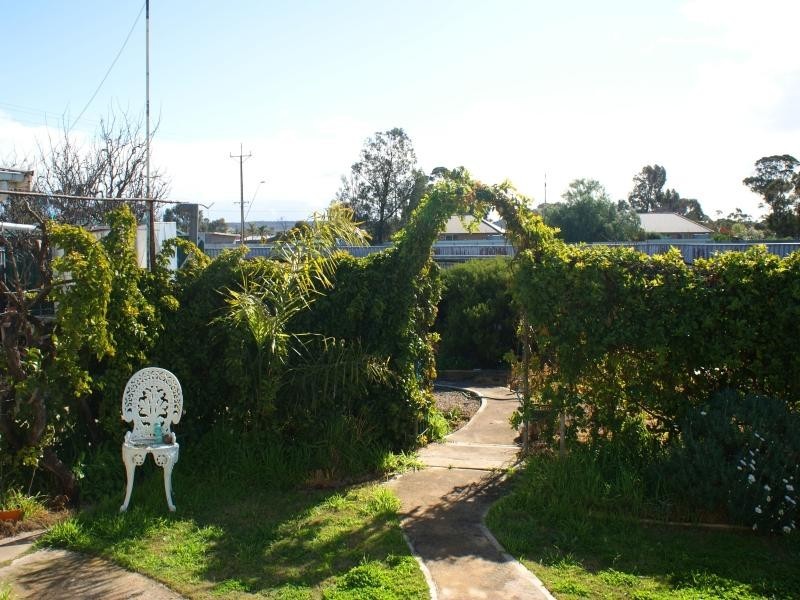 49 Trevor Street, Murray Bridge SA 5253