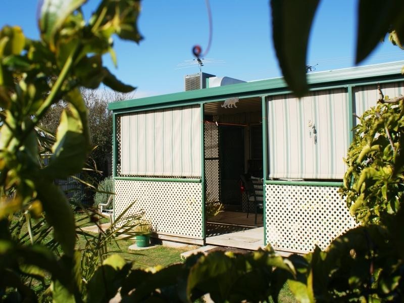 49 Trevor Street, Murray Bridge SA 5253