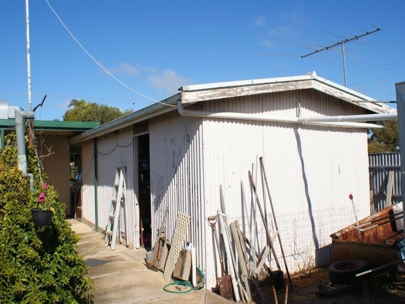 49 Trevor Street, Murray Bridge SA 5253