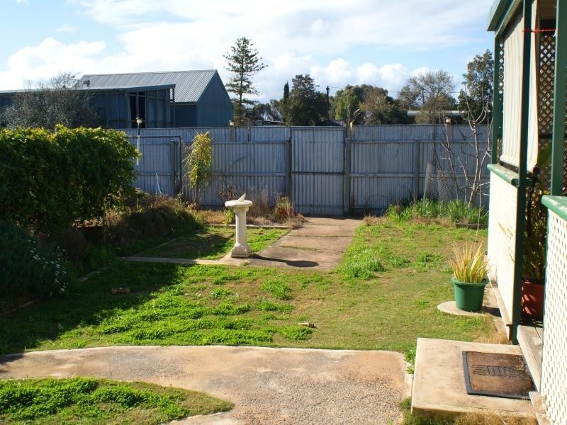 49 Trevor Street, Murray Bridge SA 5253