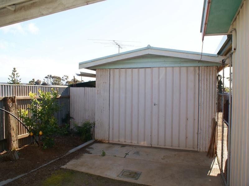 49 Trevor Street, Murray Bridge SA 5253