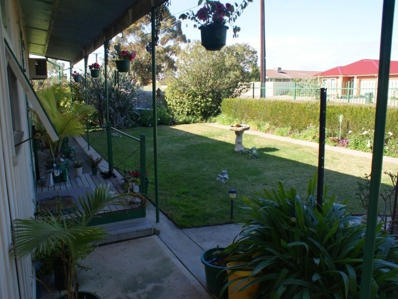 49 Trevor Street, Murray Bridge SA 5253