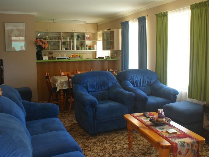 10 Cedar Avenue, Murray Bridge SA 5253