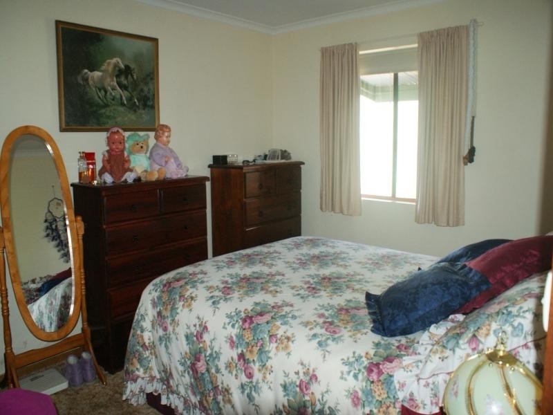 10 Cedar Avenue, Murray Bridge SA 5253