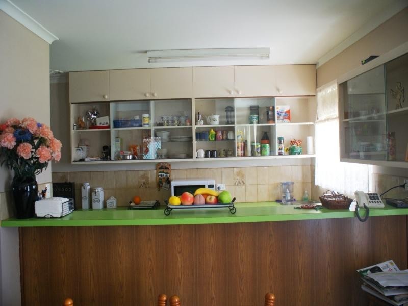 10 Cedar Avenue, Murray Bridge SA 5253