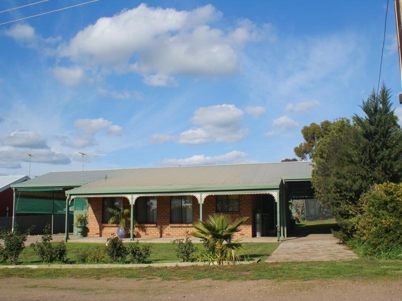 10 Cedar Avenue, Murray Bridge SA 5253