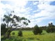 46 Rocky Gully Road, Murray Bridge SA 5253