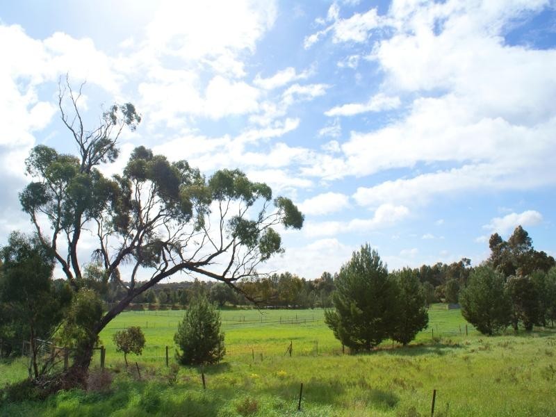 46 Rocky Gully Road, Murray Bridge SA 5253