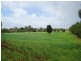 46 Rocky Gully Road, Murray Bridge SA 5253