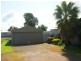 45 Eleanor Terrace, Murray Bridge SA 5253