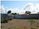 45 Eleanor Terrace, Murray Bridge SA 5253