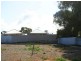 45 Eleanor Terrace, Murray Bridge SA 5253
