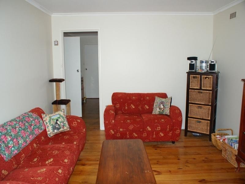 30 Cawte Street, Murray Bridge SA 5253