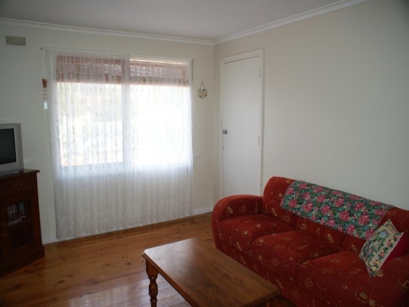 30 Cawte Street, Murray Bridge SA 5253