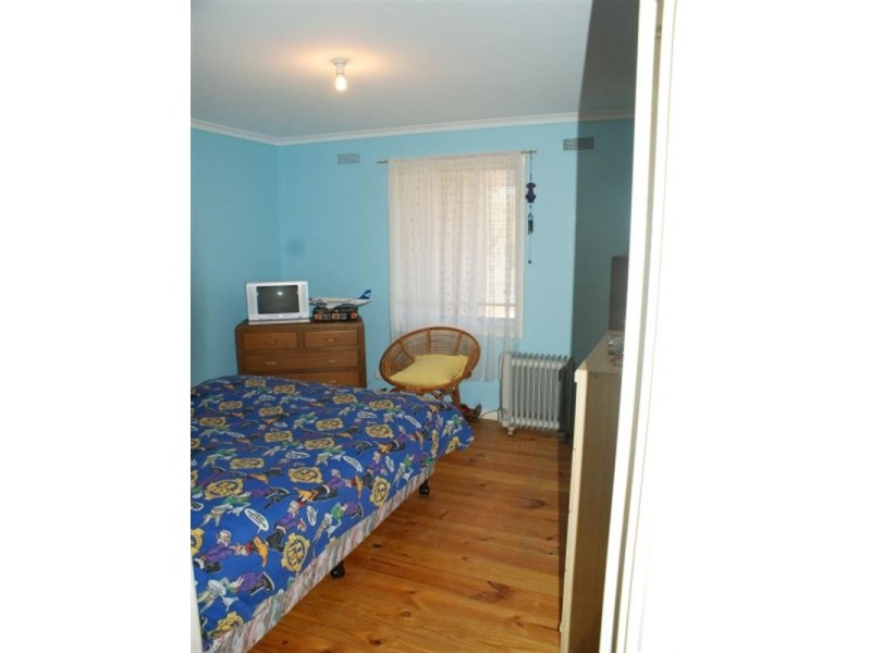 30 Cawte Street, Murray Bridge SA 5253