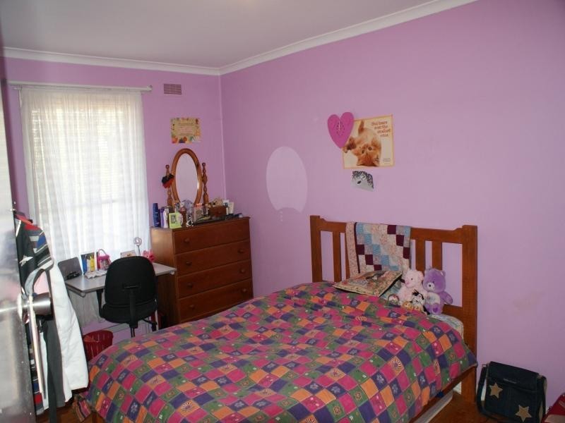 30 Cawte Street, Murray Bridge SA 5253