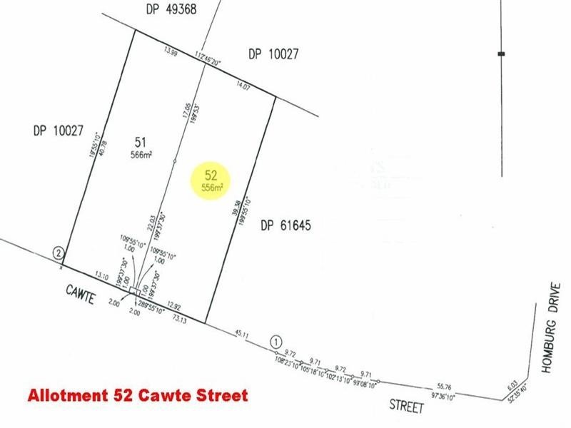 30 Cawte Street, Murray Bridge SA 5253