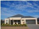 Lot 19 The Broadway, Murray Bridge SA 5253