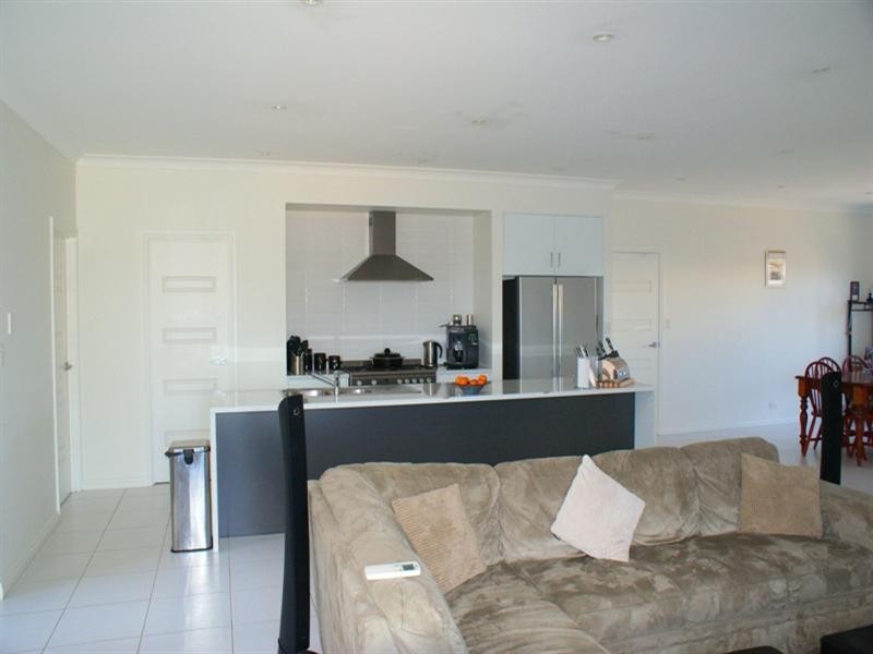 Lot 19 The Broadway, Murray Bridge SA 5253