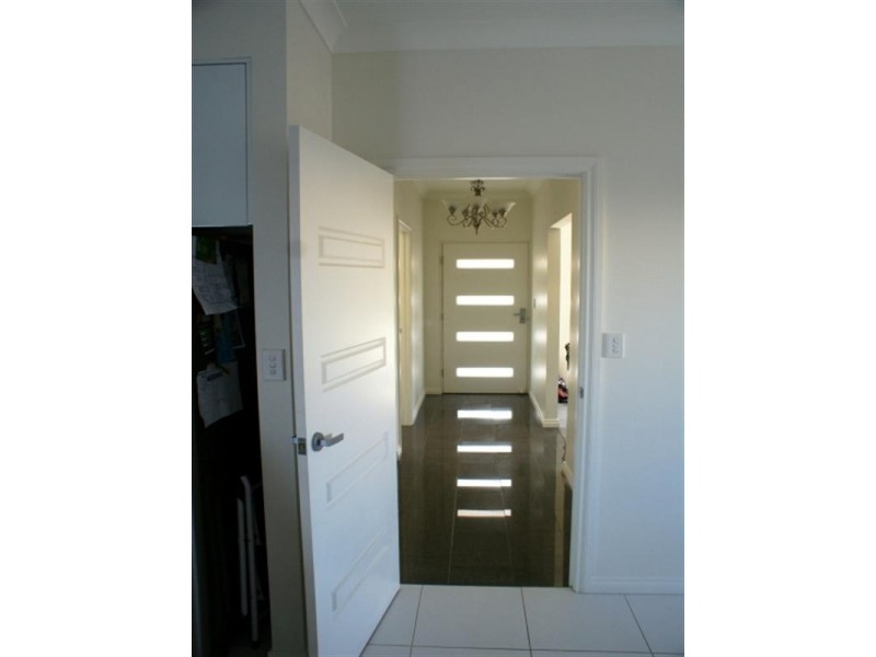 Lot 19 The Broadway, Murray Bridge SA 5253