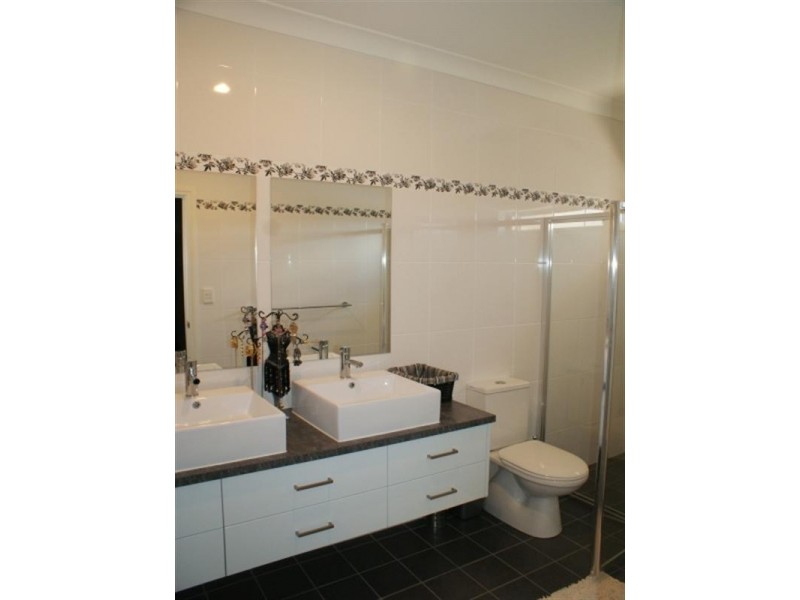 Lot 19 The Broadway, Murray Bridge SA 5253