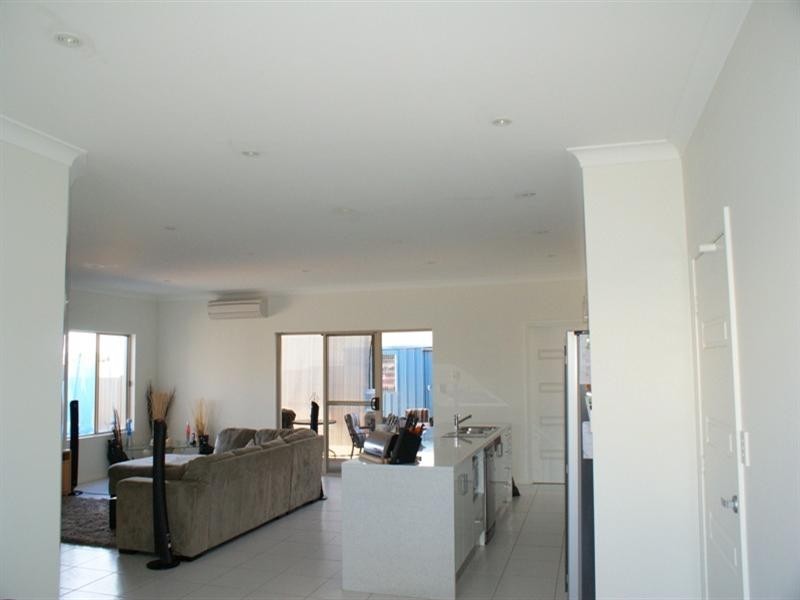 Lot 19 The Broadway, Murray Bridge SA 5253