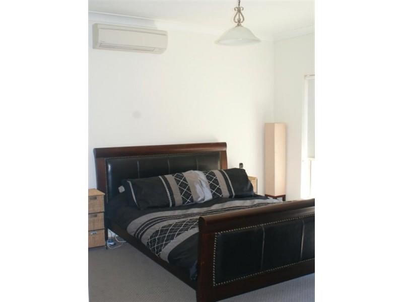 Lot 19 The Broadway, Murray Bridge SA 5253