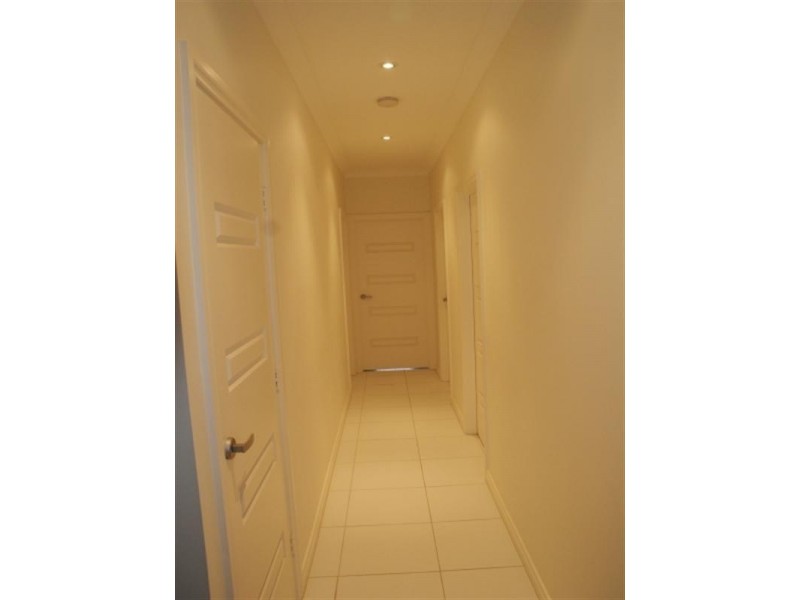 Lot 19 The Broadway, Murray Bridge SA 5253